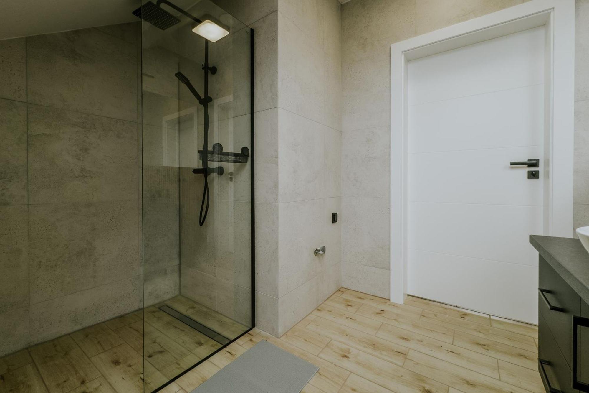 U Cherubinow Apartment Naleczow